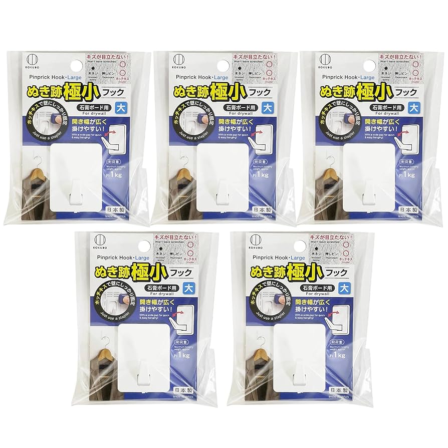 ボイプラ　展示会　ユメキ　コレクトブック ボイプラ2 韓国 アーカイブ展 popup コレクトブック トレカ