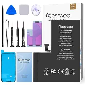 専用　iPhone14 256GB 極美品 バッテリー残量100% 専用 iPhone14 256GB 極美品 バッテリー残量100%