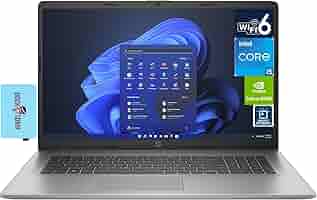 HP ProBook 470 G1 Core i5 16GB 新品SSD480GB スーパーマルチ 無線LAN Windows10 64bit WPSOffice 17.3インチ カメラ 中古パソコン ノートパソコン PC 【中古】 Amazon.co.jp: [Used] HP ProBook 470 G1 Core i5 8 GB 320 GB