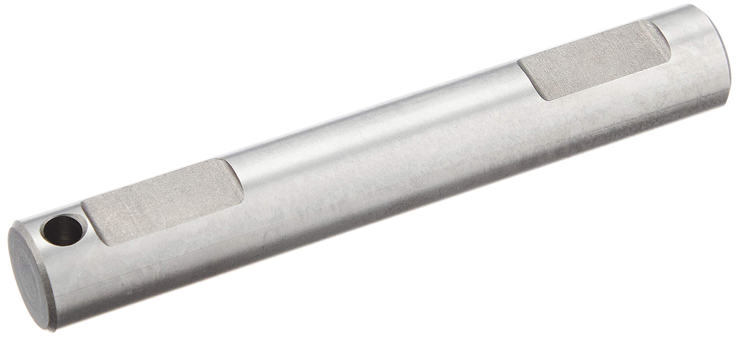 Amazon | TOYOTA (トヨタ) 純正部品 フロントアクスル  