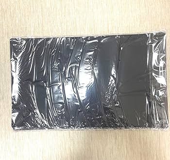 Amazon.co.jp: FGO 玉藻の前 手札事故 泣き顔 プレイマット
