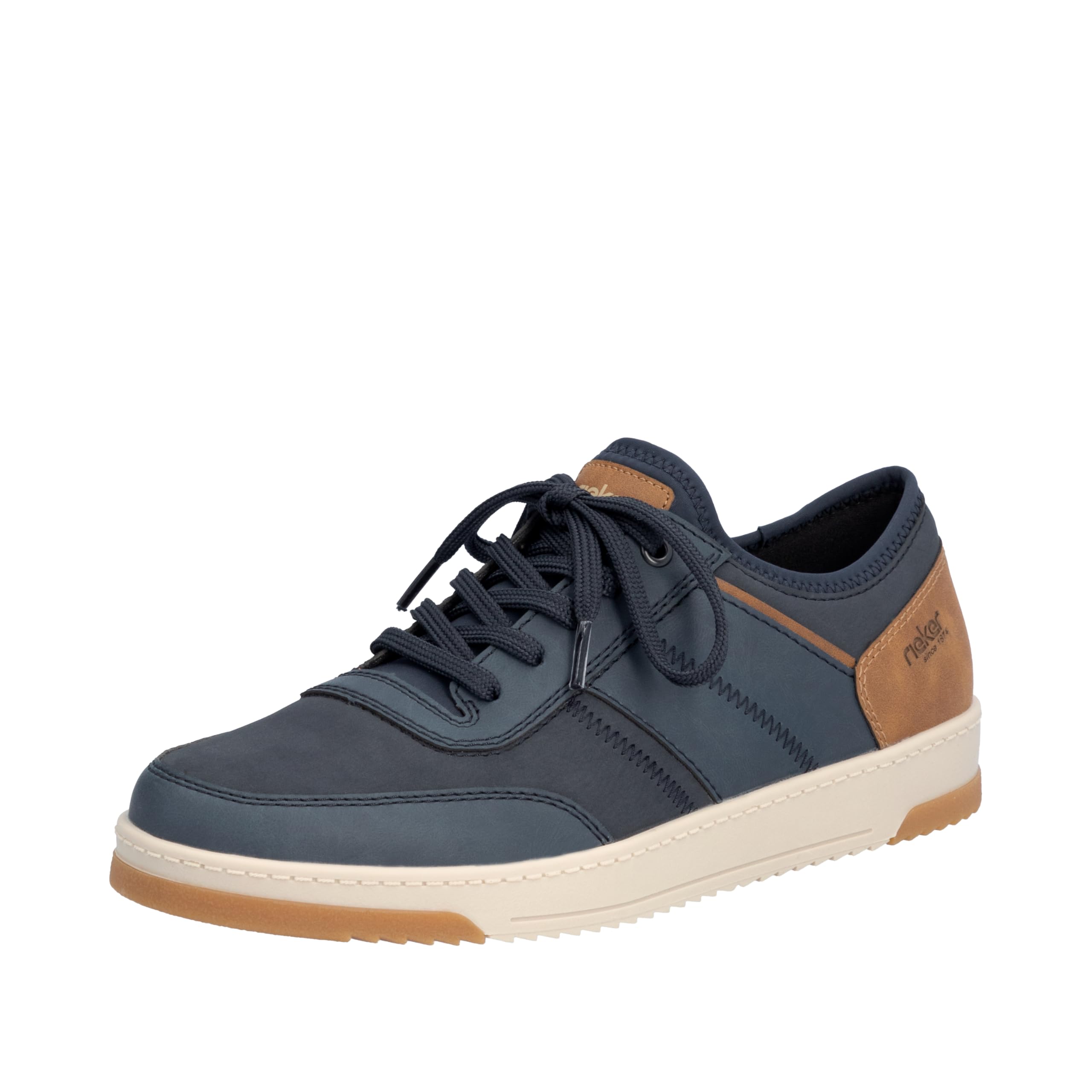 Men's Low-top Sneakers