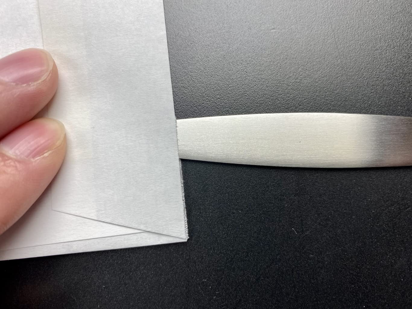 Robbe & Berking ペーパーナイフ 専用ケース付き Robbe & Berking ペーパーナイフ 専用ケース付き Robbe