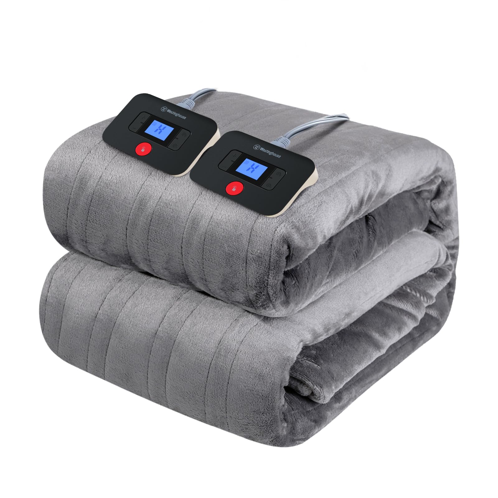 Westinghouse Electric Blanket Queen