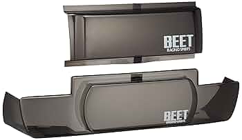 XJ400BEETテールイノウエキジマキタコビートコミネセレクトJMCFRP XJ400BEETテールイノウエキジマキタコビートコミネセレクトJMCFRP