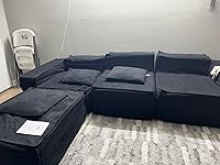 Review Image by Karishma Hirani Karishma Hirani