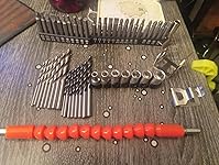 Review Image by Lil' Dude 👍