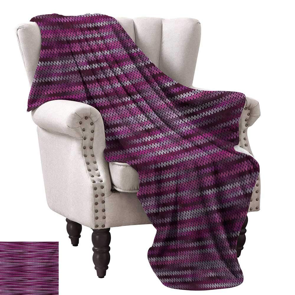 Knit Blanket Patterns Disney 1000 Free Patterns