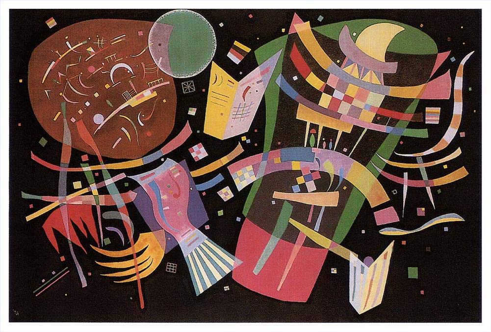 Amazon.co.jp: 美術大学の先生による手作り油絵 ￥5K-200K - 部屋の 