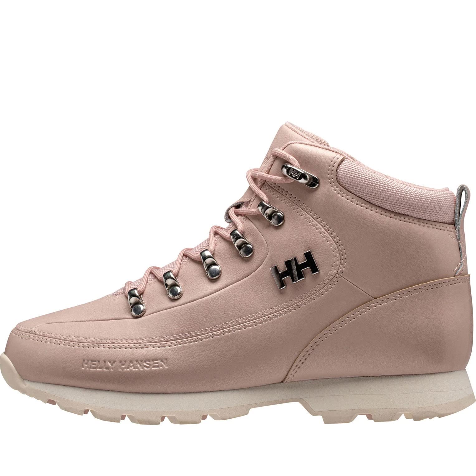 Helly Hansen Forester damskie buty zimowe