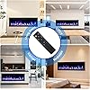 Product Photo 6