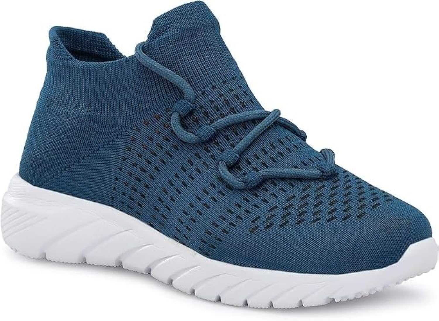 Women's 2904-1 Walking Shoe