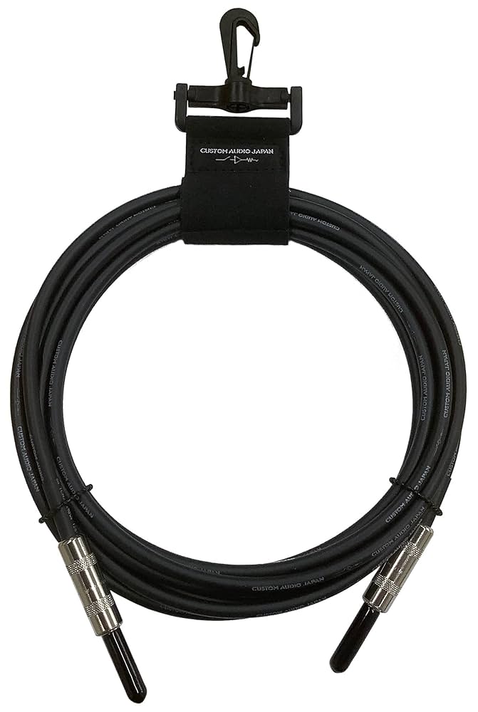 Amazon.co.jp: CUSTOM AUDIO JAPAN カスタムオーディオジャパン