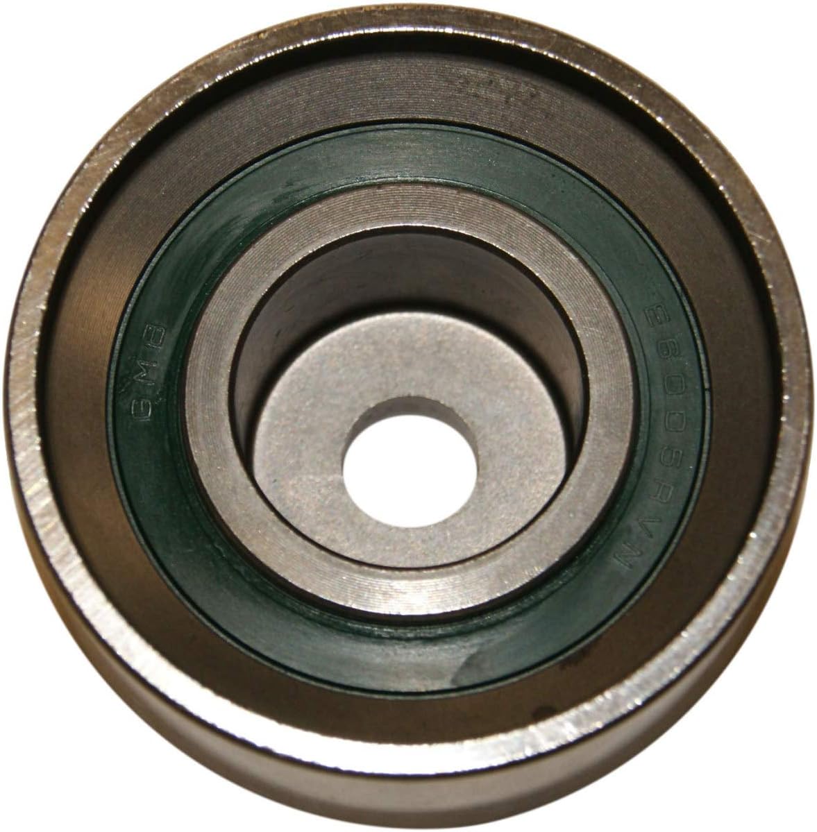 GMB 446-1170 Timing Belt Tensioner