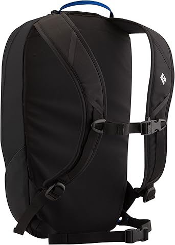 black diamond bullet 16 backpack