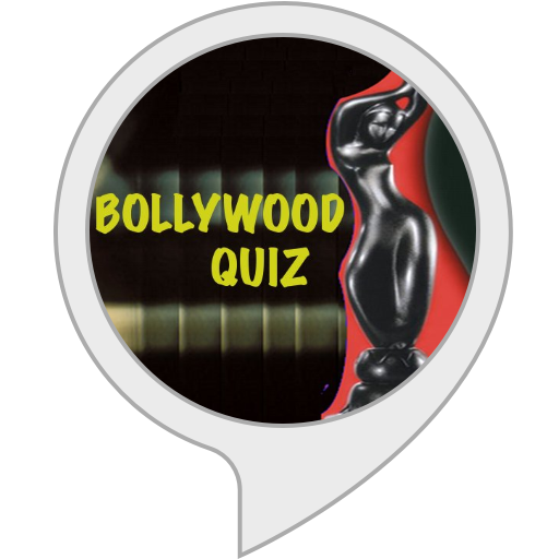 Amazon.co.uk bollywood quiz Alexa Skills