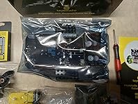 Review Image by T. Henneberry T. Henneberry