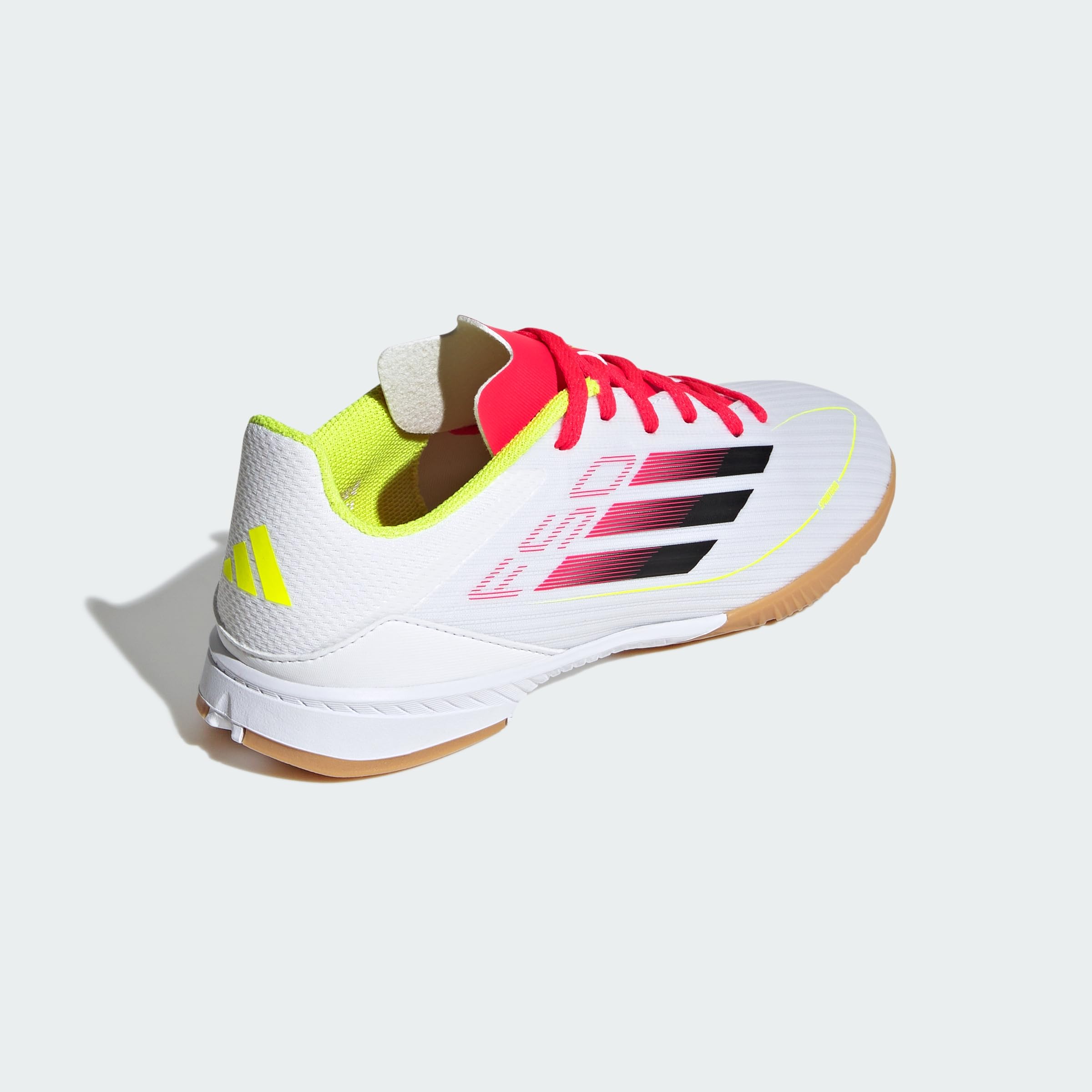 adidas F50 League Football Boots Indoor Kids ZapatillasUnisex niños