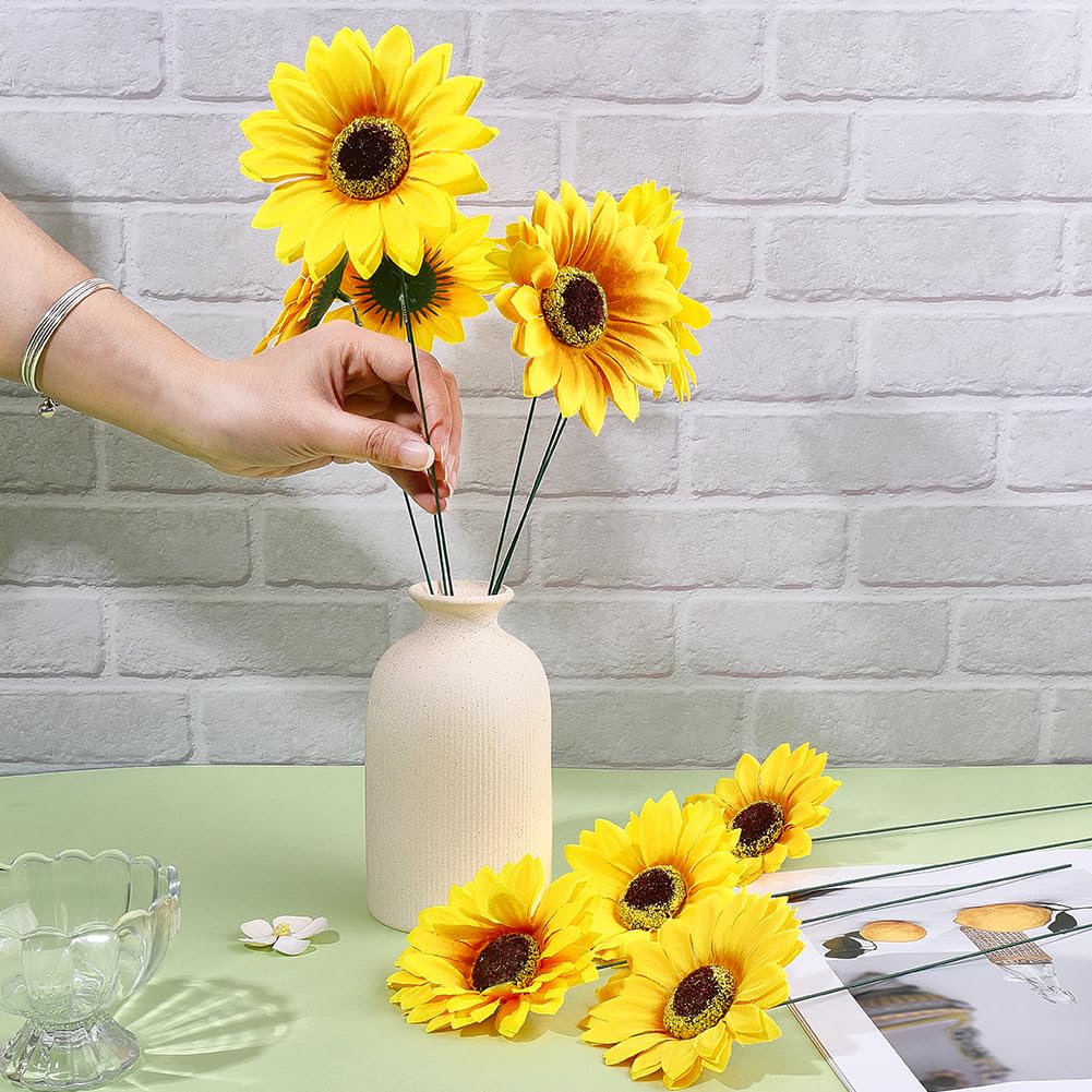 View 3