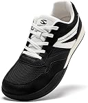 HOBIBEAR Chaussures Unisex Pieds Bare-pieds