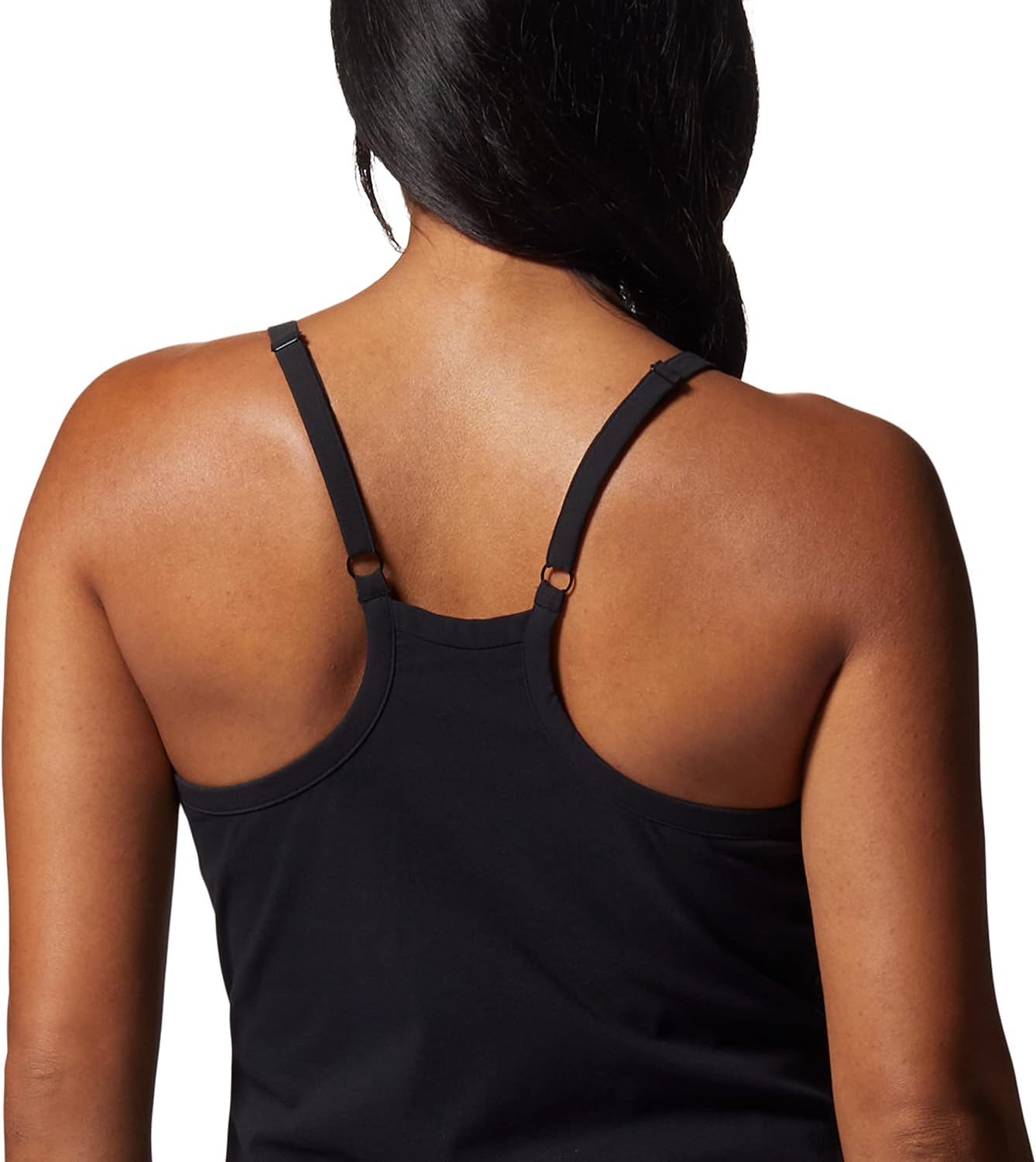 Mountain Hardwear Womens Dynama DressTennis Dress