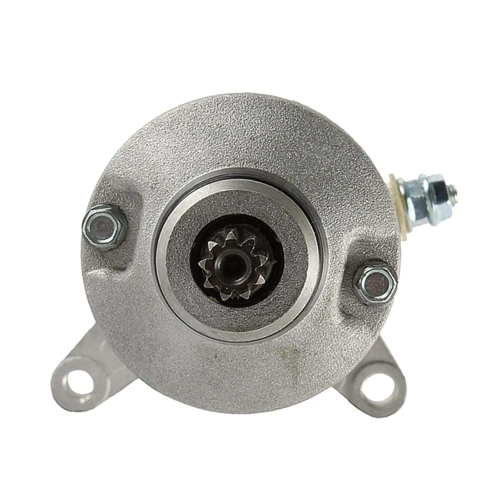 JOINT CARTER POUR Suzuki DL 650 V-Strom De 2004 2005 2006 2007 2008 à