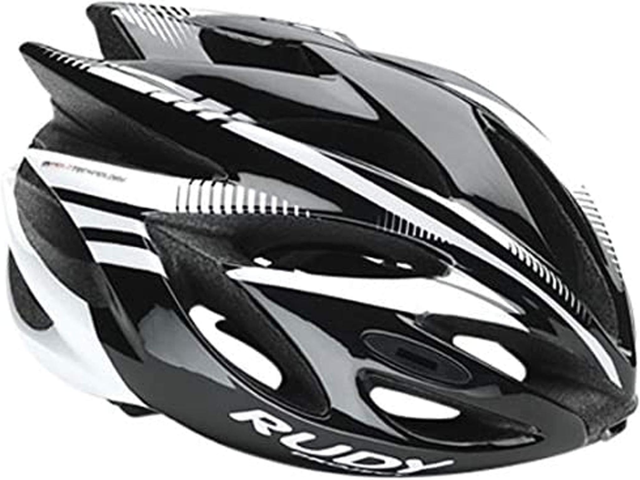 Rudy Project Rush Helmet