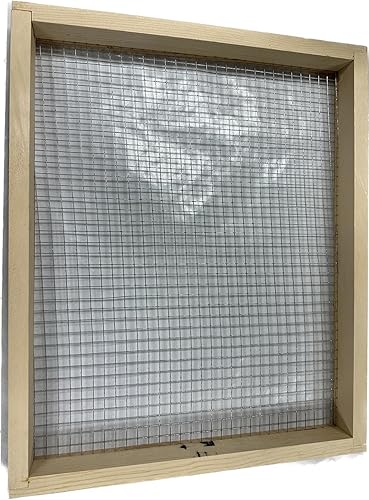 Candy Board 10 Marco (Vacío)