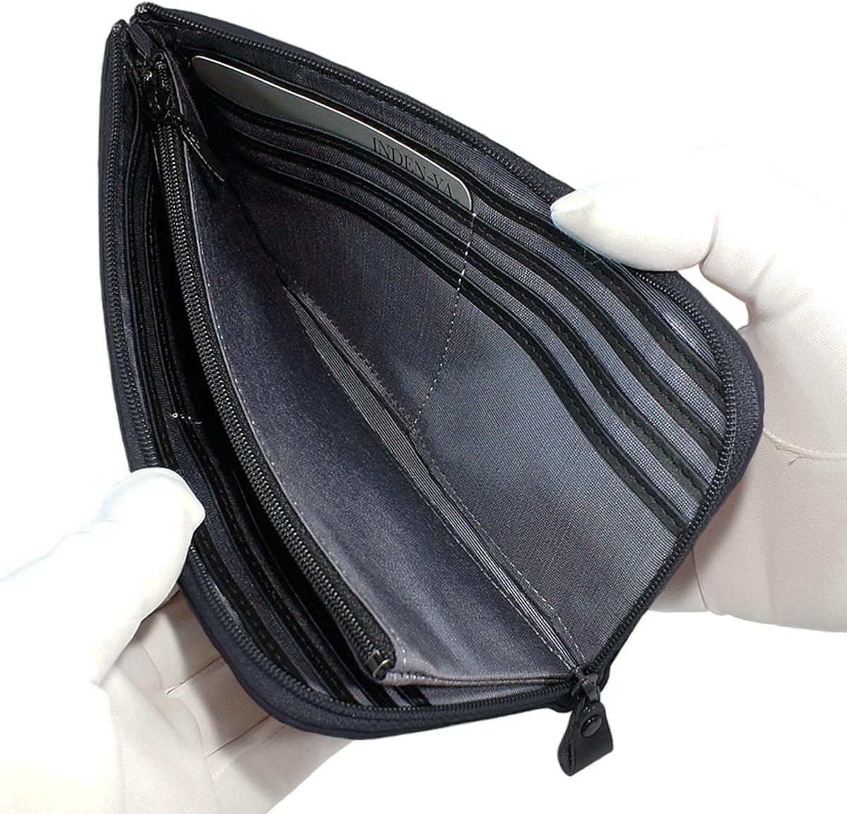 タグ付新品未使用 ロレンツォLORENZO K18\u0026925刻印入りリングです