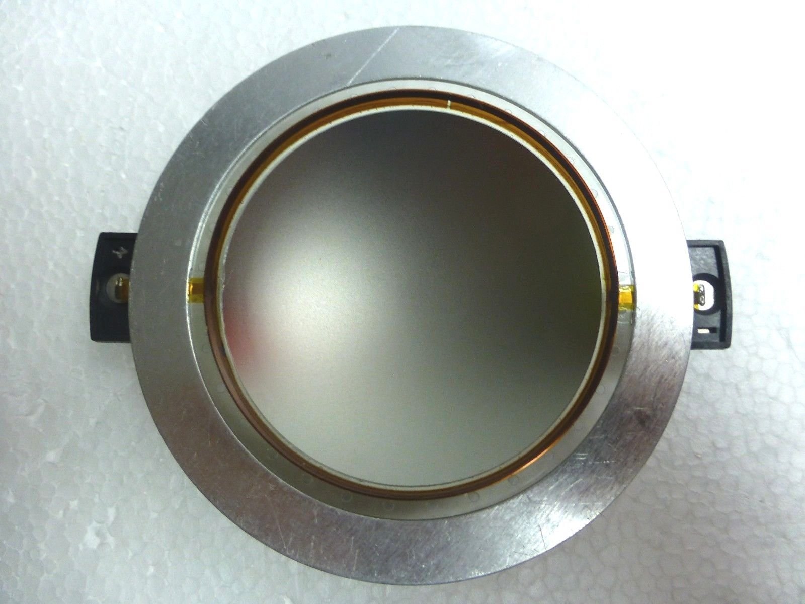 Amazon.com: ZXPC Diaphragm Replacement for RCF ND650 Driver, 8