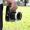 Product Photo 7