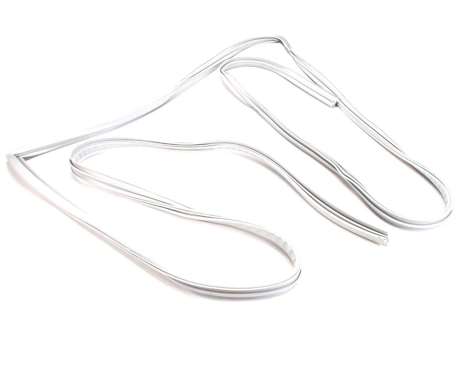 IBDG3584723P Door Gasket, 35 X 84, 3-Sided