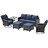 Product Photo 9