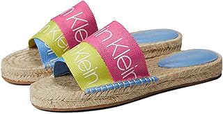 كالفن كلاين تاشا