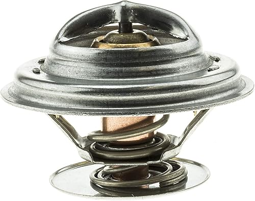 Miniatura 2 de MotoRad Termostato a prueba de fallas 7248-192