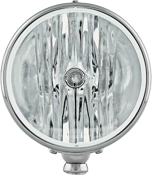 PIAA 8002 800 Series HID Driving Lamp