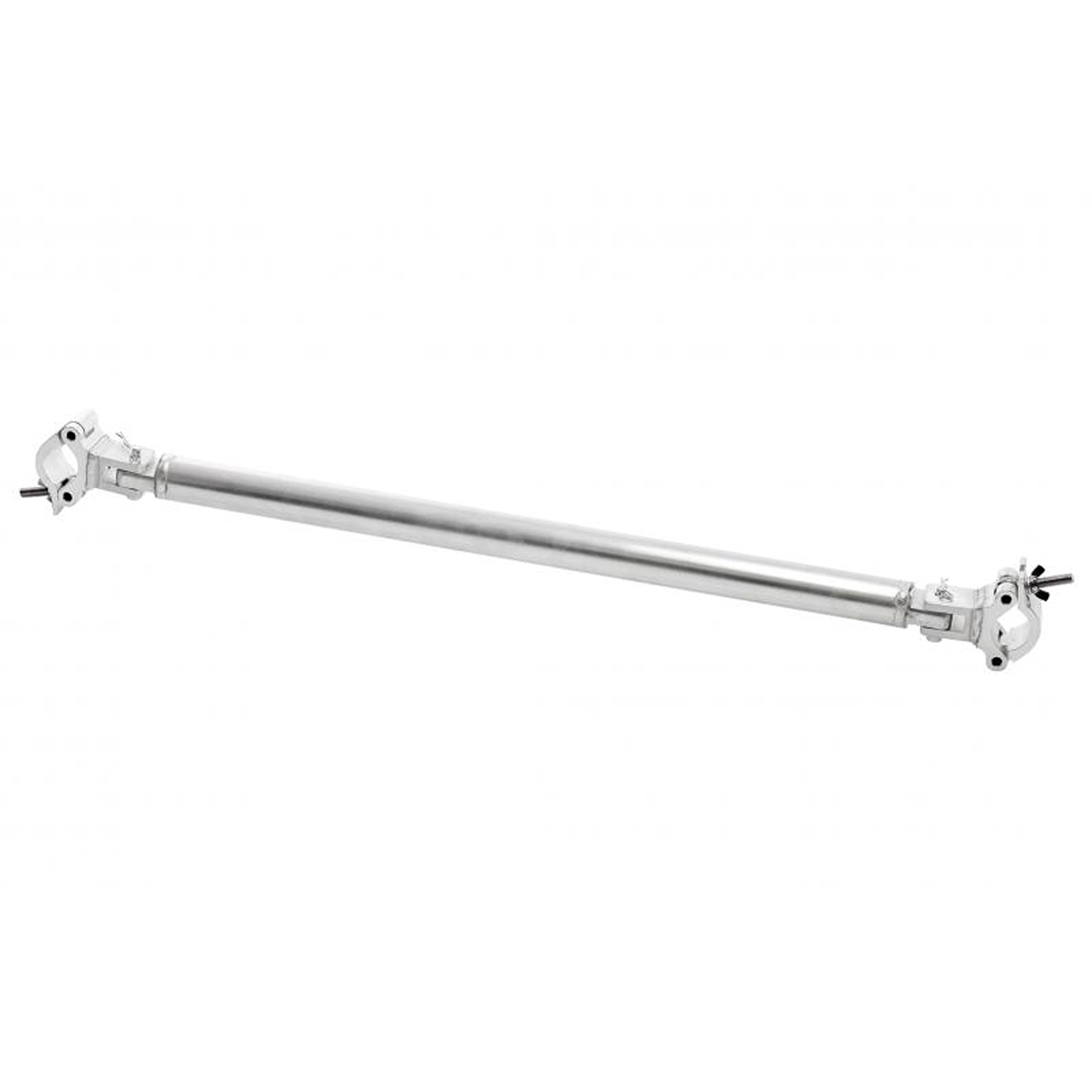 Global Truss Cornerbrake 1 m support traverse incl. - Accessoires pour fermes de toit