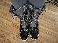 Review Image by Gretchen in Green