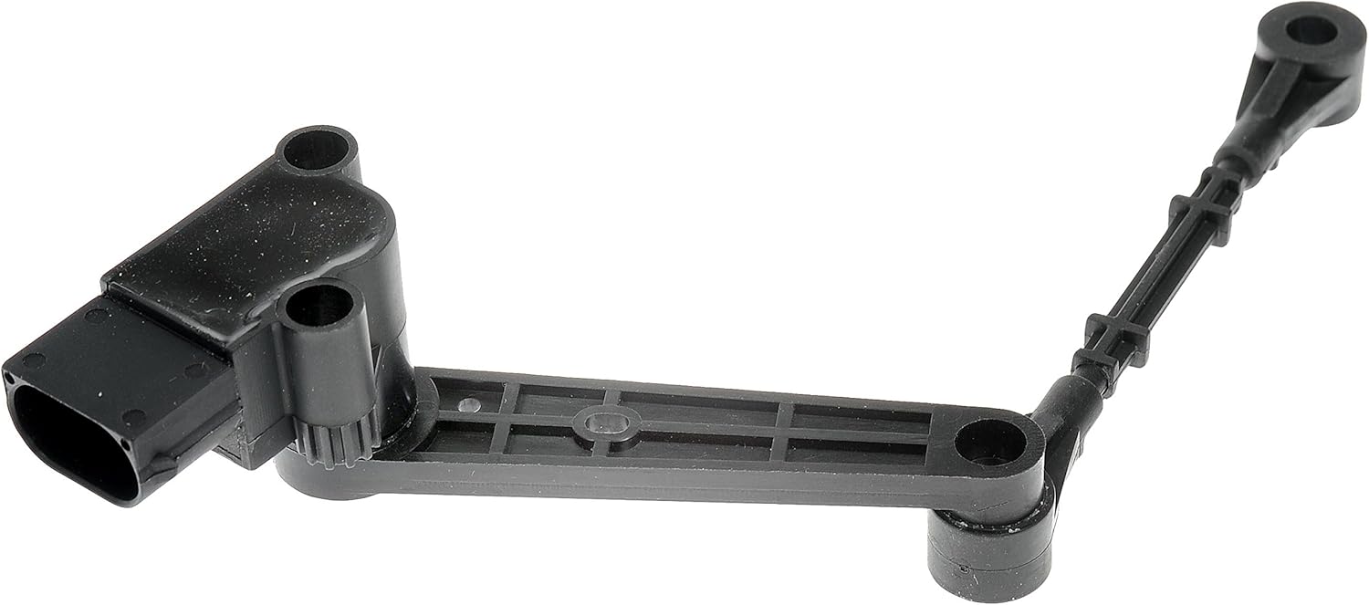 Dorman 927-008 Suspension Ride Height Sensor Compatible with Select Land Rover Models