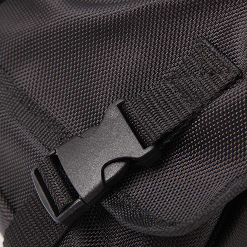 ADITAM profesjonalne buty do jazdy konnej torby do przenoszenia torba jeździecka do jazdy konnej z dodatkowym przedziałem na kask Double the comfort