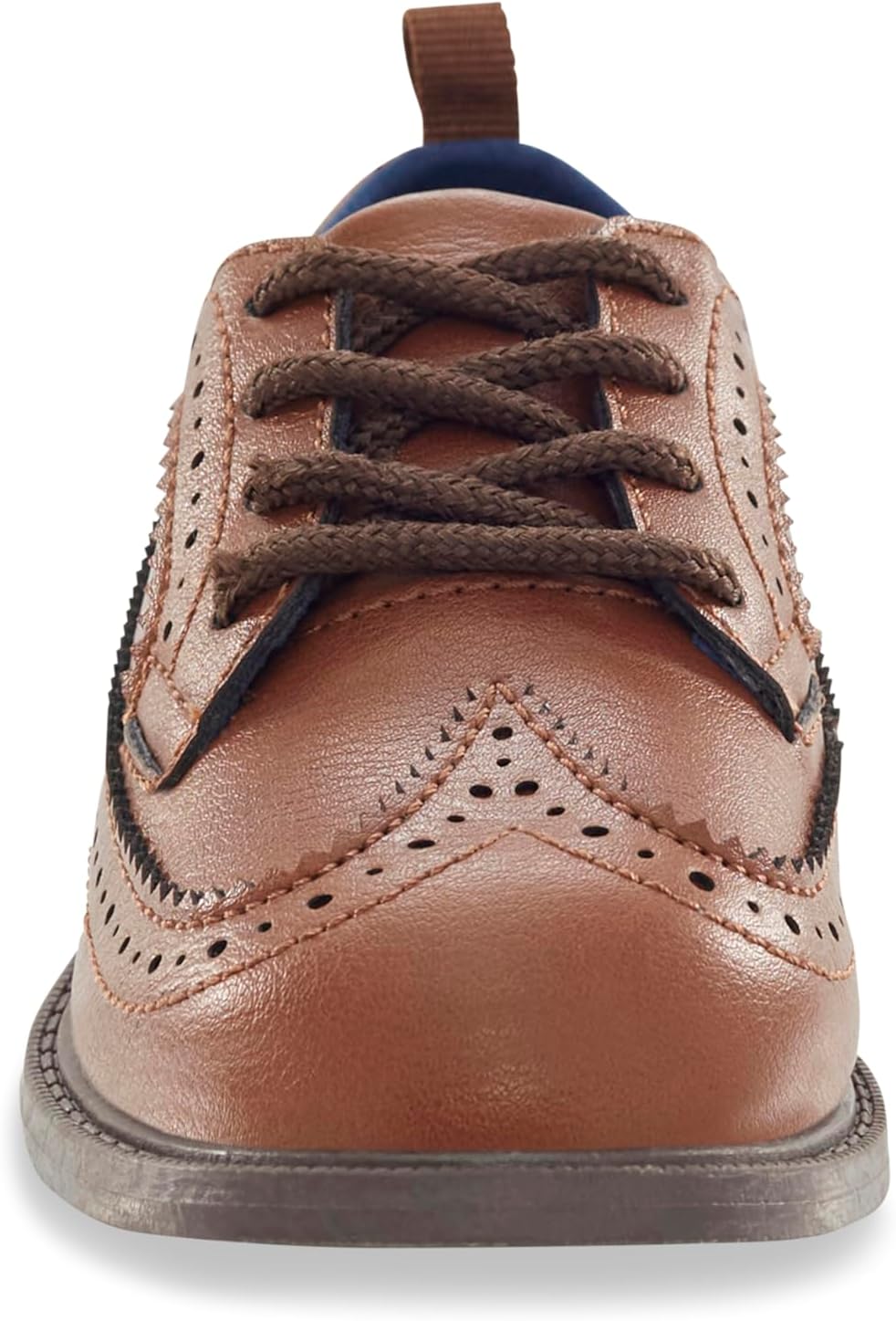 Carter's Kids' Oxford Shoes