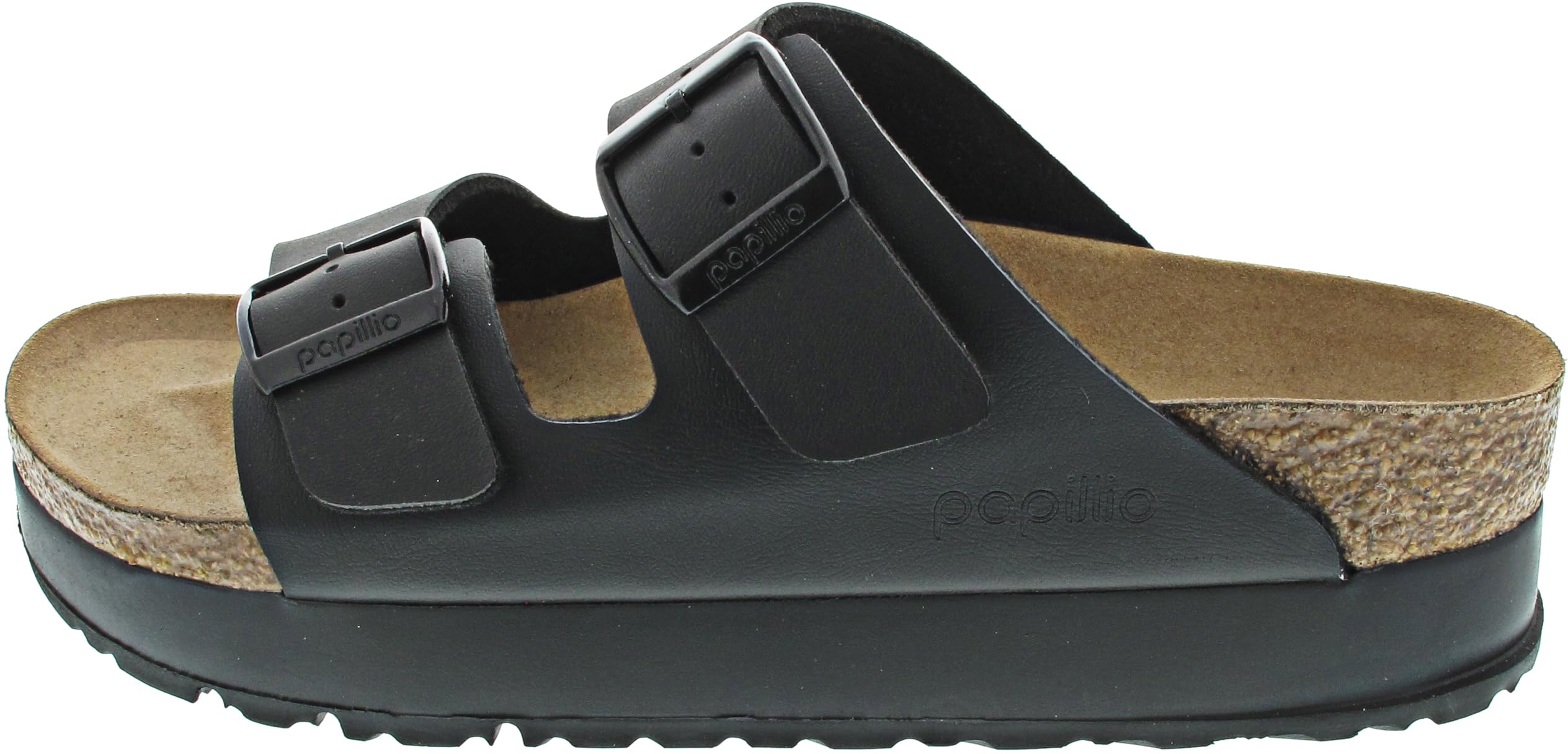 BirkenstockPapillio ARIZONA PAP Flex PLATFORM