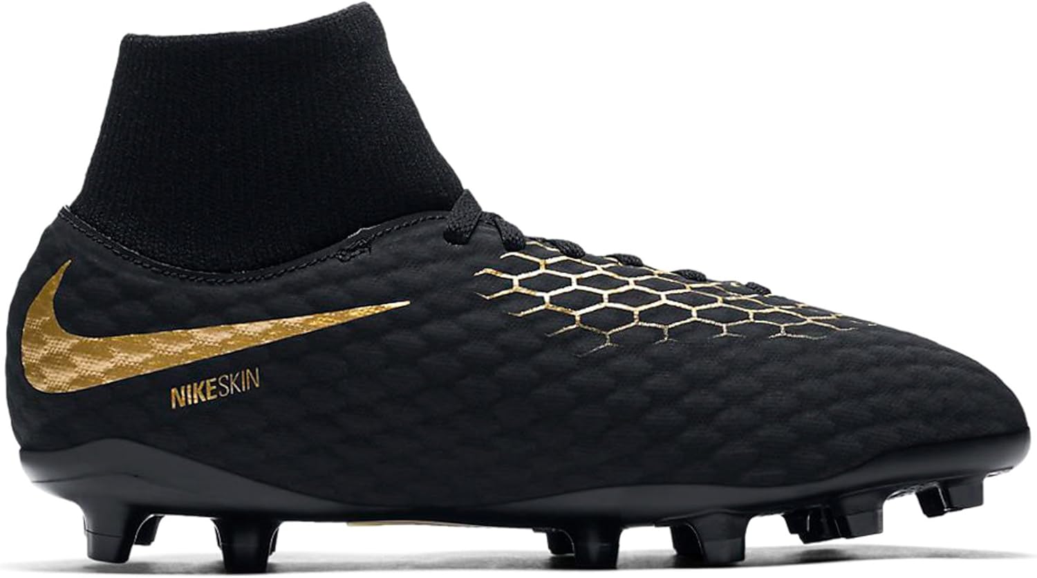 nike hypervenom phantom 3 academy df