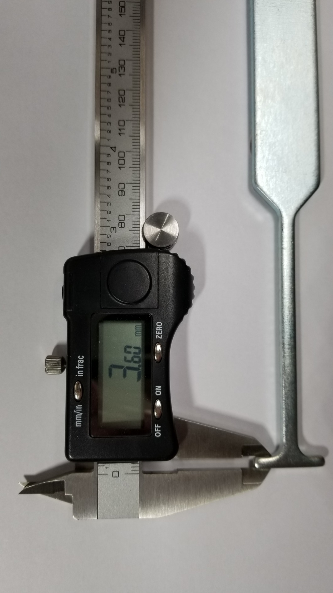 3/mo Finance Dorman 57450 Lighter Socket Removal Tool Compatible