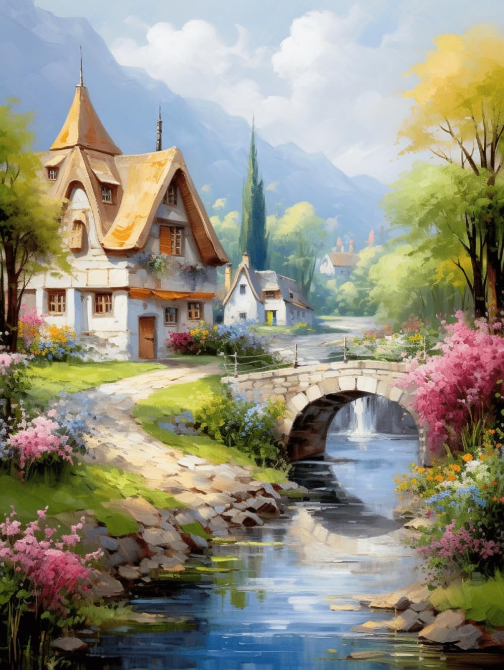 石板2枚分】エオカフェ スタンプカード+石板引換券等 まとめ売り 2025