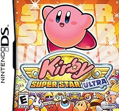 mario party superstr