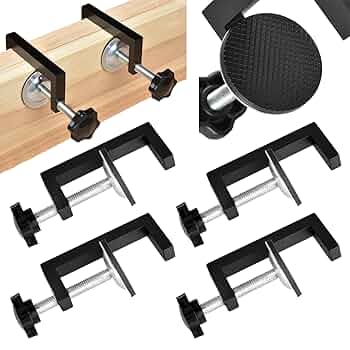 【即購入可能】CLAMP ブランケット 71aL0gsgkmL._UF350,350_QL50_.jpg