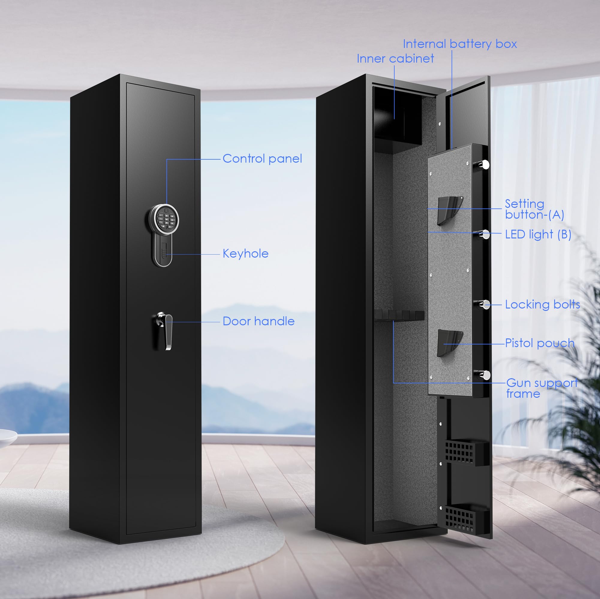https://m.media-amazon.com/images/I/71aL19ATm-L.jpg