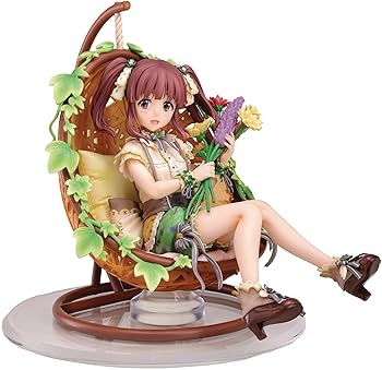 デレマス　シンデレラガールズ　緒方智絵里　ラバスト　20点セット デレマス シンデレラガールズ 緒方智絵里 ラバスト 20点セット