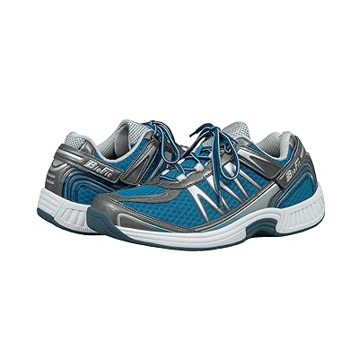 Orthofeet Sprint Men